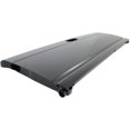 thumbnail image 3 of New Primed Steel Tailgate For 1998-2001 Dodge RAM 1500 2500 3500 Pickup, 3 of 5