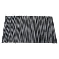 thumbnail image 1 of 75Pcs 24cm Roue de Moto Rayon Enveloppe les Peaux et Blanc, 1 of 8