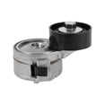 thumbnail image 1 of Conjunto de tensor de correa de transmisión para Citroen Berlingo 04/1999-12/2011 No.9405751949/9653522980/575194 Metal 1 Pc, 1 of 7