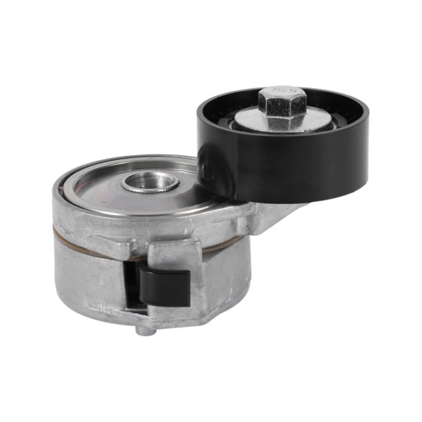 Conjunto de tensor de correa de transmisión para Citroen Berlingo 04/1999-12/2011 No.9405751949/9653522980/575194 Metal 1 Pc