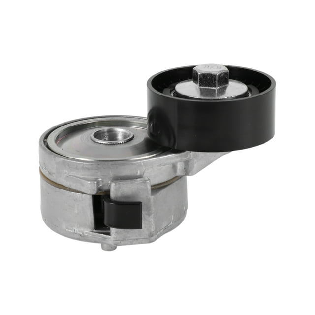 Conjunto de tensor de correa de transmisión para Citroen Berlingo 04/1999-12/2011 No.9405751949/9653522980/575194 Metal 1 Pc