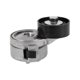 thumbnail image 1 of Conjunto de tensor de correa de transmisión para Citroen Berlingo 04/1999-12/2011 No.9405751949/9653522980/575194 Metal 1 Pc, 1 of 7