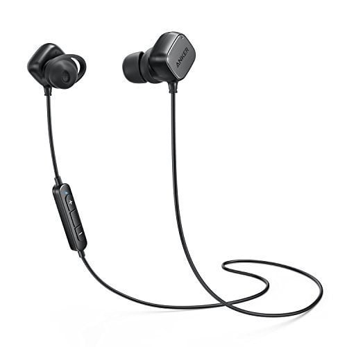cvc 6 noise cancellation