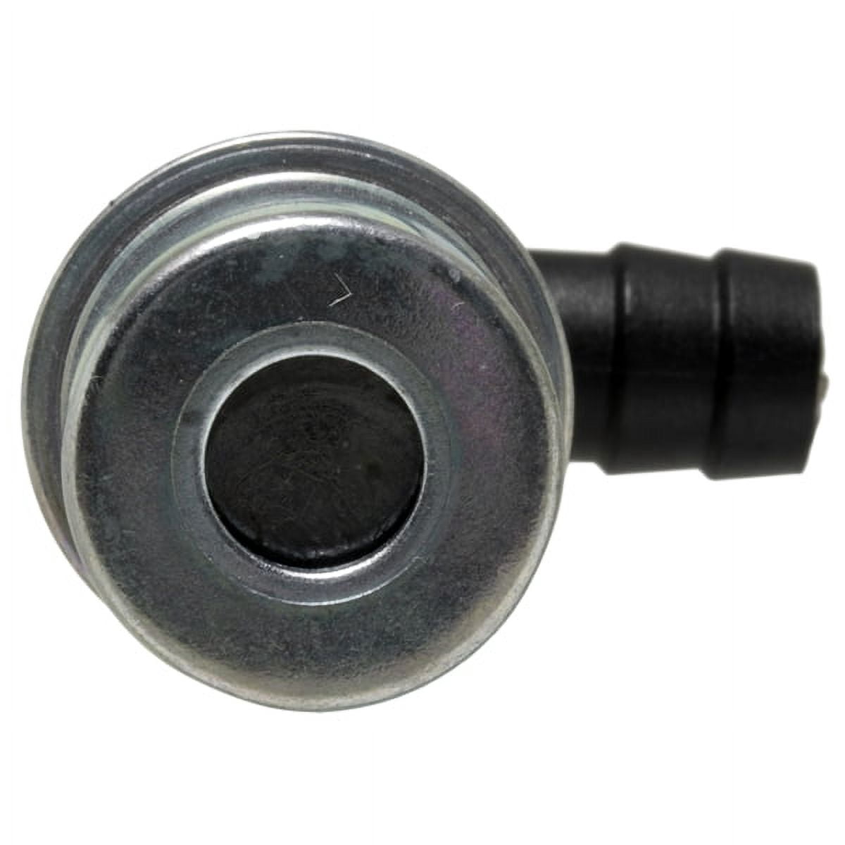 Genuine WVE PCV Valve