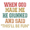 3-White, variant on Funny Christian Print Tshirts "When God Made Me He Grinned" Humor Graphic Tees Casual Short Sleeve Top for Men & Women Daily Outfits White,L