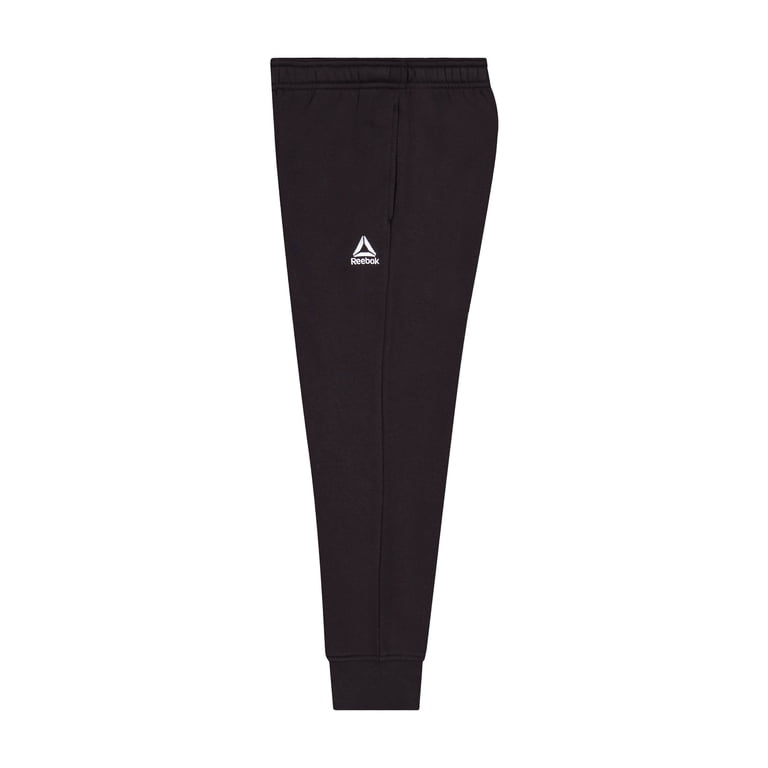 Reebok Boy's Athletic Game Day Performance Joggers photo 6