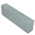 thumbnail image 4 of Kitchen Supplies,5000 Grit Natural Whetstone Sharpening Stone Kitchen Tool Best in its Class, 4 of 6