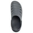 thumbnail image 3 of Rugged Shark Men's Comfort EVA Clog Sandals, 3 of 5