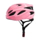 thumbnail image 5 of Casco de bicicleta para niños, protección deportiva, portátil, con ventilación, para ciclismo de carretera. rosa, 5 of 9
