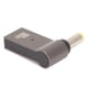 thumbnail image 4 of Adaptador P Dto DC,Adaptador de cargador para computadora portátil Adaptador de carga PD Adaptador de corriente Funcionalidad de alta precisión, 4 of 8