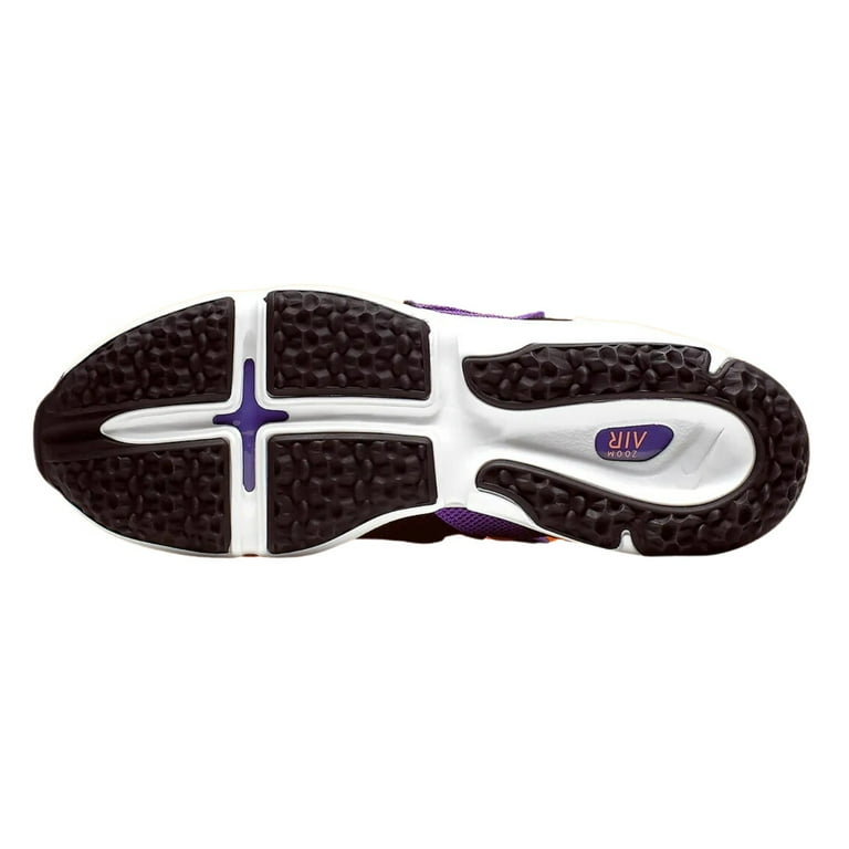 Nike air zoom moc best sale