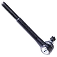 thumbnail image 3 of cciyu 1PC Outer Tie Rod End Compatible fit for 1995-1998 For Chevy Blazer 1983-1998 For Chevy S10 1983-1994 For Chevy S10 Blazer 1992-1998 For GMC Jimmy 1991-1998 For GMC Sonoma, 3 of 4