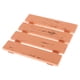 thumbnail image 4 of Tableros Decorativos para Paredes Accesorios de Material de Bricolaje para o Garabatear Naranja s Yotijar Decoración De Placas De Fondo, 4 of 10