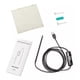 thumbnail image 2 of Wifi Mini Camara 5.5mm Endoscopio Oido 1.3mp Ios Android, 2 of 7
