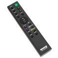 thumbnail image 3 of RMT-AH200U For Sony Home Theatre System control remoto HT-CT390 HT-RT3, 3 of 4