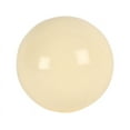thumbnail image 2 of Billiards Accessories CBM Action Magnetic Cue-Ball, 2 of 3