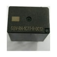 thumbnail image 2 of Furulu Relay 35 Amp 278002822 for SeaDoo Relay 4-TEC WAKE SPARK GTI GTX GTS BRP, 2 of 5
