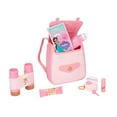 thumbnail image 4 of Sac à dos Style Collection Trendy Traveler de Disney Princess, 4 of 4