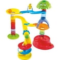 thumbnail image 2 of Treetop Marble Fun, 2 of 2