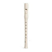 YAMAHA SOPRANINO RECORDER