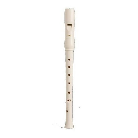 YAMAHA SOPRANINO RECORDER
