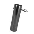 thumbnail image 3 of kurtrusly Accessoires de Cheminée Durables pour Cuisson Camping Régulation de Cheminée, 3 of 9