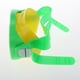 thumbnail image 5 of 2 piezas para niños, gafas antivaho para nadar, máscara de buceo para niños y Macarena Gafas de buceo infantil, 5 of 8