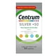 thumbnail image 1 of Suplemento multivitaminco Centrum Silver adulto +50 con 60 tabletas, 1 of 6