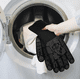 thumbnail image 3 of Guantes  Xtellar Para Horno/guantes Para Hornear/guantes De Cocina, 3 of 3