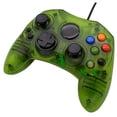 thumbnail image 1 of Control Alámbrico Compatible Con Xbox Clásico, 1 of 5