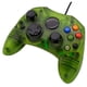 thumbnail image 1 of Control Alámbrico Compatible Con Xbox Clásico, 1 of 5