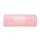 thumbnail image 1 of A&R Towels - Toalla de baño modelo Print-me (Rosa claro), 1 of 1