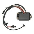 thumbnail image 1 of 0584028, Paquete De Energía Fuera De Borda ABS Plástico RPM Sin Límite 585260 Plug And Play Fast Reopen 585224 CDI Para Piezas Marinas Ccdes Otros, 1 of 8