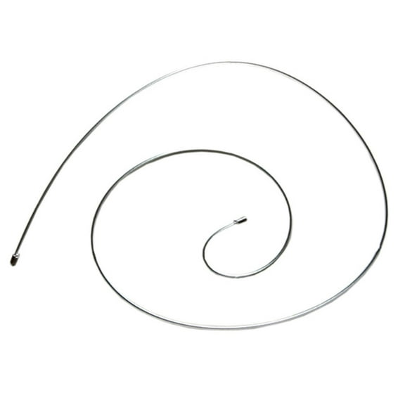 Parking Brake Cable Fits select: 1968,1971-1972 CHEVROLET C10