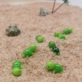 thumbnail image 7 of 1pc Turtle Gift Motivation Teacher Gift You're Gifts Cute Friendship Present With Card, 7 of 7