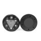 thumbnail image 3 of Multifunctional Remote Control Version Reflective Speed Training Light Children Physical Fitness Training Lamp, 3 of 5
