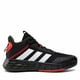 thumbnail image 2 of Tenis Adidas Ownthegame 2.0 Caballero Original H00471 Adidas Basquetbol, 2 of 7
