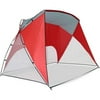 Caravan Global Sports Sport Shelter