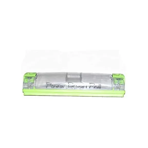 Replacement Part For Hoover H2510 Vacuum Cleaner Impluse Cordless Power Mop Brushroll # 93002421