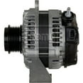 thumbnail image 4 of Remy 22065 Premium Alternator For Select 14-24 Cadillac Chevrolet GMC Models, 4 of 4