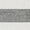 Ivory/Black, variant on SAFAVIEH Augustine Miah Striped Area Rug, Ivory/Black, 5' x 7'7"