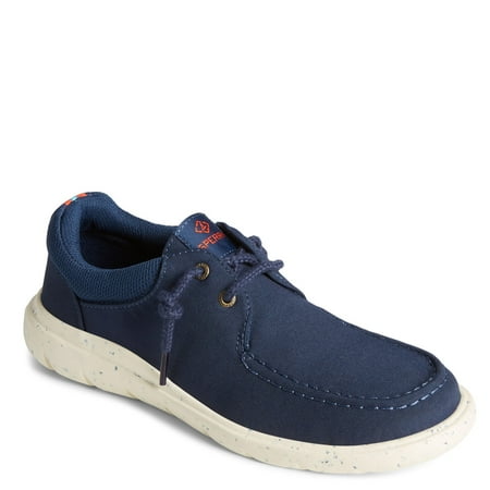 

Women s Sperry Captain s Moc Slip-On