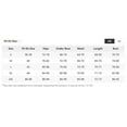 thumbnail image 2 of Women's Swimwear One Piece Swimsuit Printing Floral Stylish Bathing Suits, 2 of 3