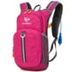 thumbnail image 1 of Mochila de Hidratación Ivygreen para Niños 8L con Bolsa de Agua de 1.5L, 1 of 9