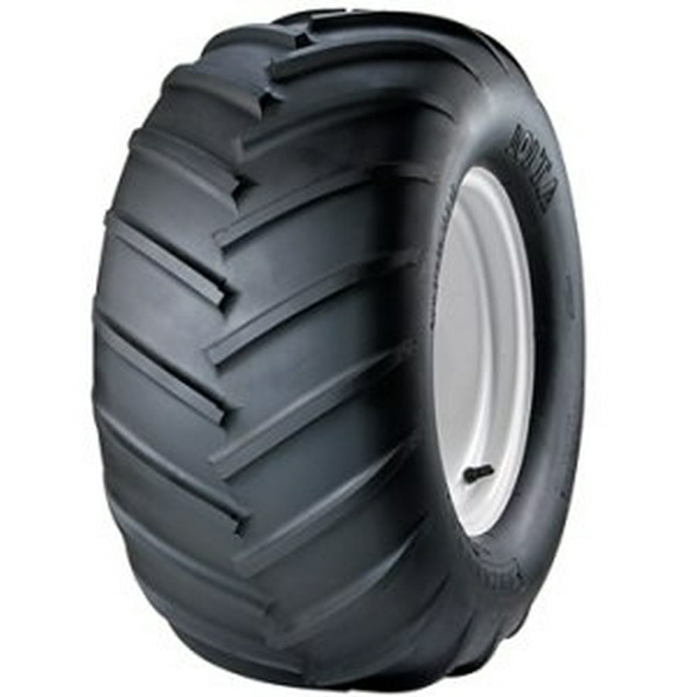 Carlisle AT101 Lawn & Garden Tire 21X11008 LRB 4PLY