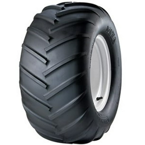 Carlisle AT101 ATV/UTV Tire 24X1212 LRB/4ply