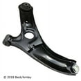 thumbnail image 3 of BeckArnley 102-7842 Control Arm With Ball Joint, 3 of 4