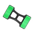 thumbnail image 1 of Support de Protection pour Haltères, Gain de Place Anti-Collision Support de Haltères Petite Taille pour la Maison, 1 of 8