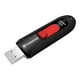 Transcend JetFlash 590 - Lecteur flash USB - 16 GB - USB 2.0 - USB 2.0 – image 4 sur 4