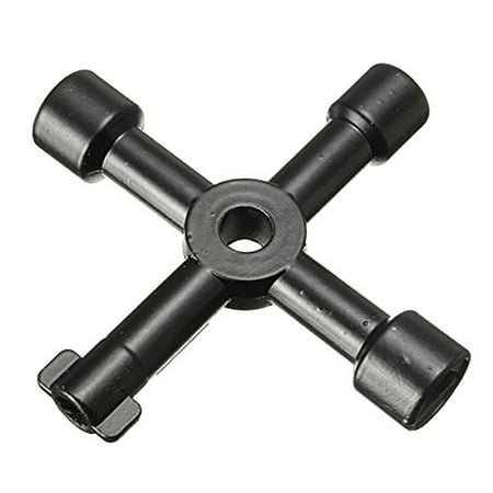 

Ruibeauty Electrical Electricians Switchboards Key Lock Tools Cable Safety Switch Switches